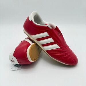 adidas gazelle silver green womens adidas Originals Superstar Kids Trainers White main image 0